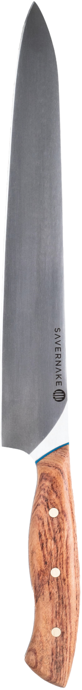 imagen knife